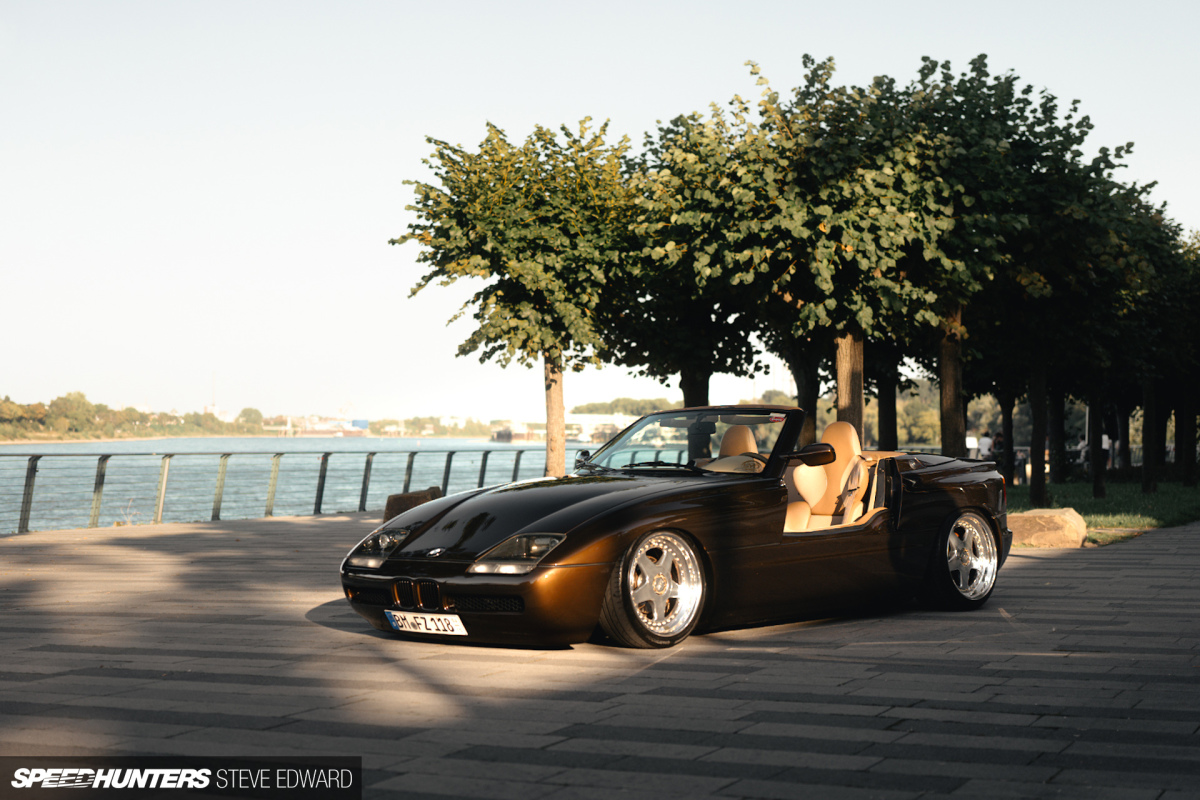 Chasseurs de vitesse_Steve_Edward_DSC07167