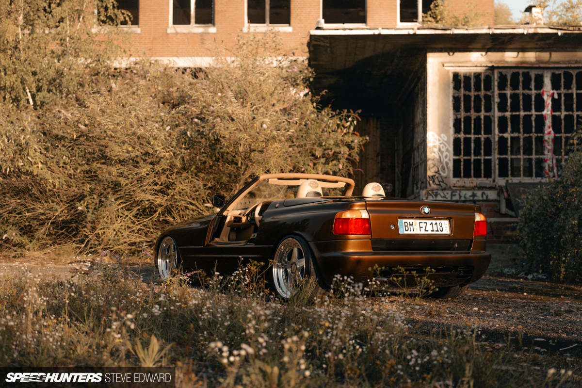 Chasseurs de vitesse_Steve_Edward_DSC07232