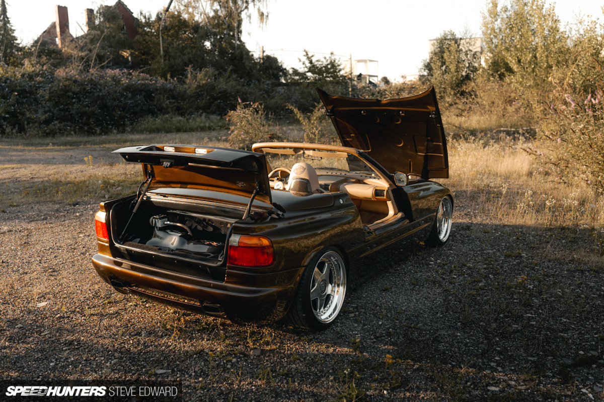 Chasseurs de vitesse_Steve_Edward_DSC07213
