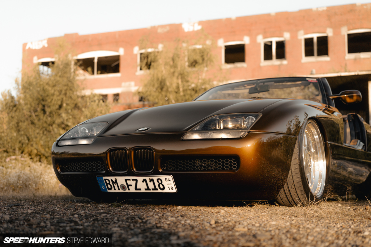 Chasseurs de vitesse_Steve_Edward_DSC07221 (2)