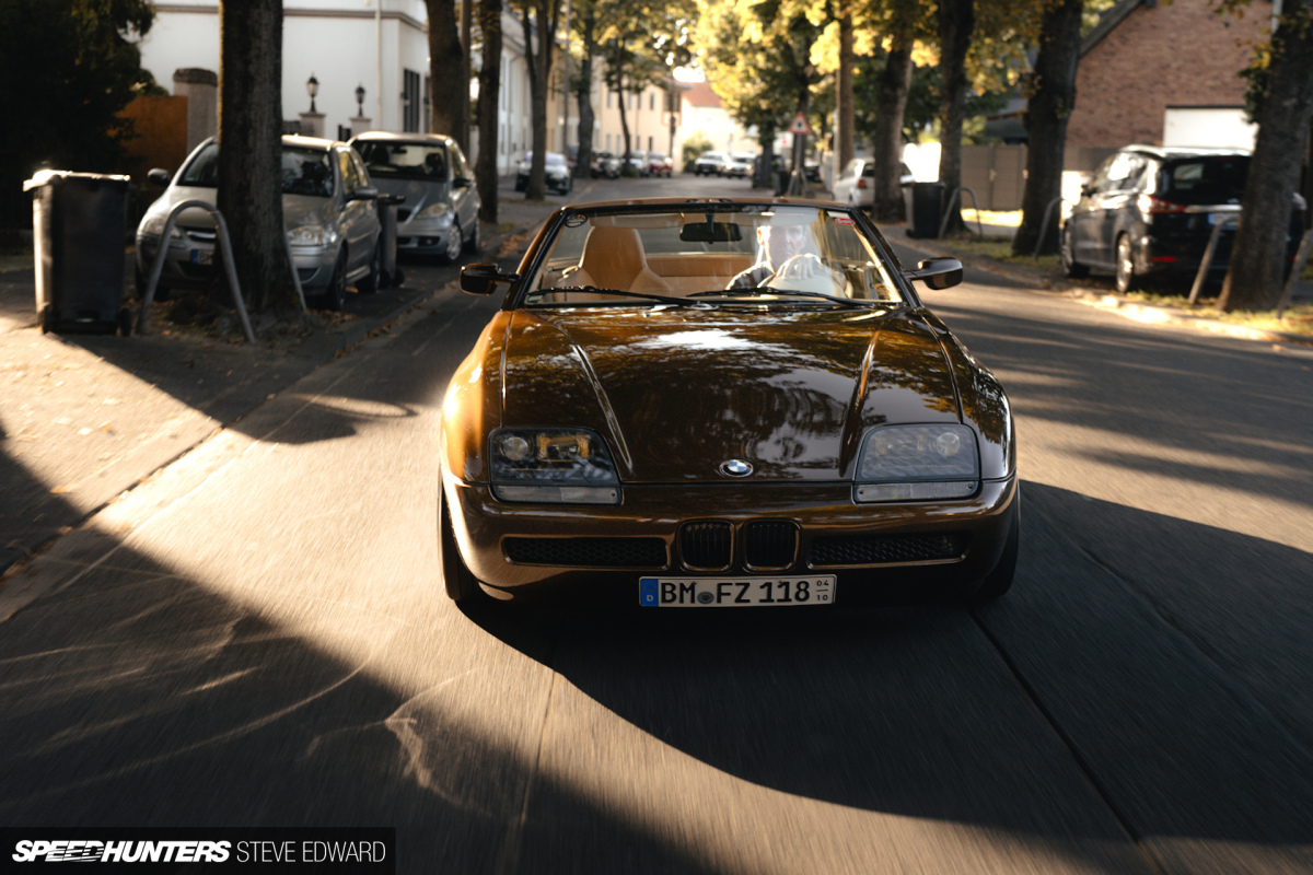 Chasseurs de vitesse_Steve_Edward_DSC07150