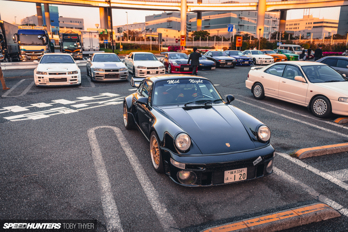 Toby_Thyer_Photographe-33