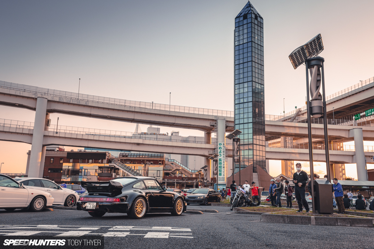 Toby_Thyer_Photographe-25