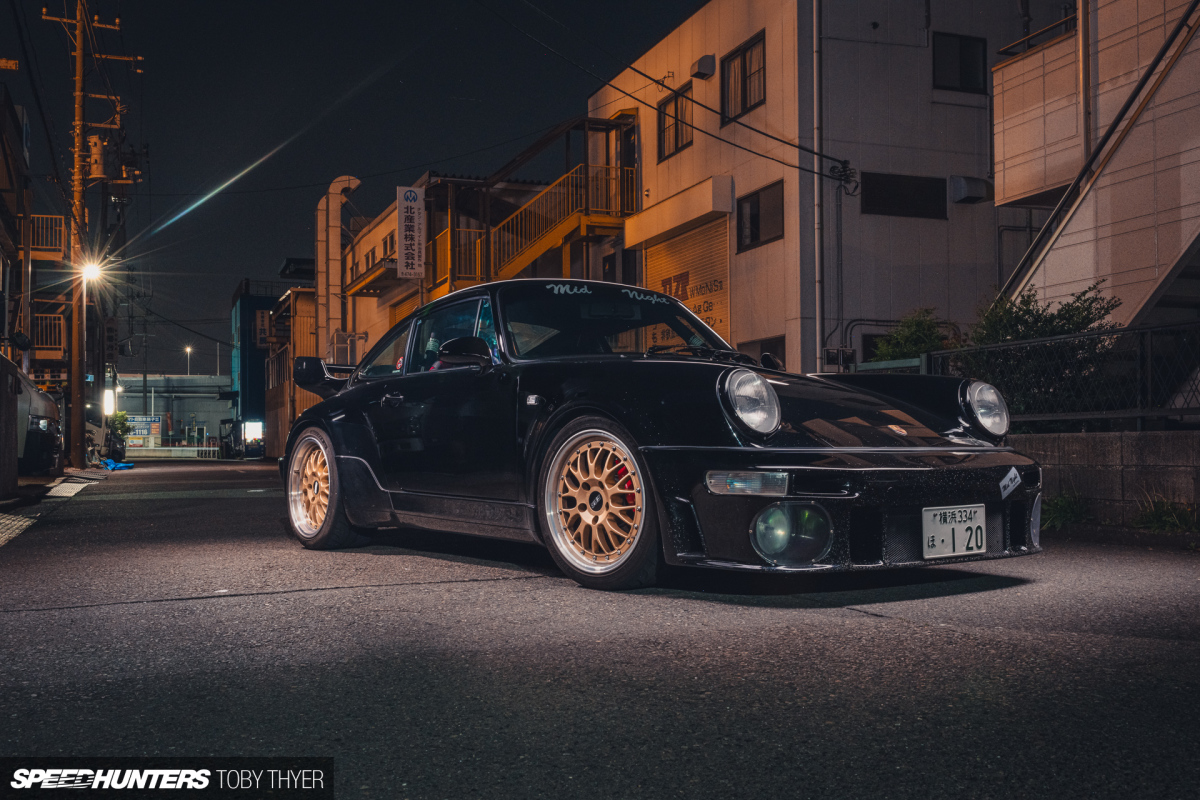Toby_Thyer_Photographe-73