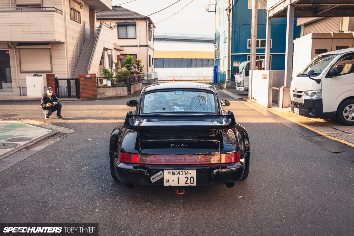 Toby_Thyer_Photographe-18