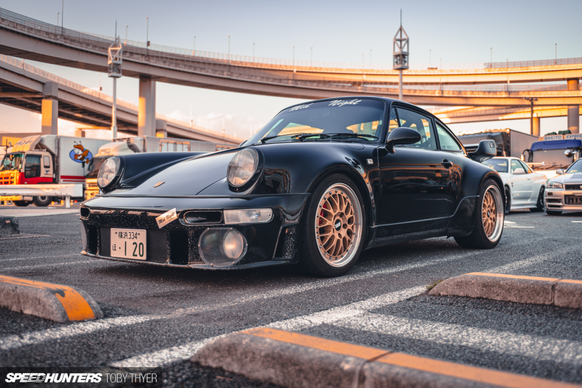 Toby_Thyer_Photographe-26