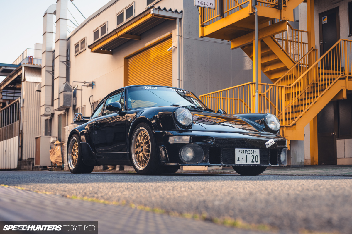 Toby_Thyer_Photographe-17