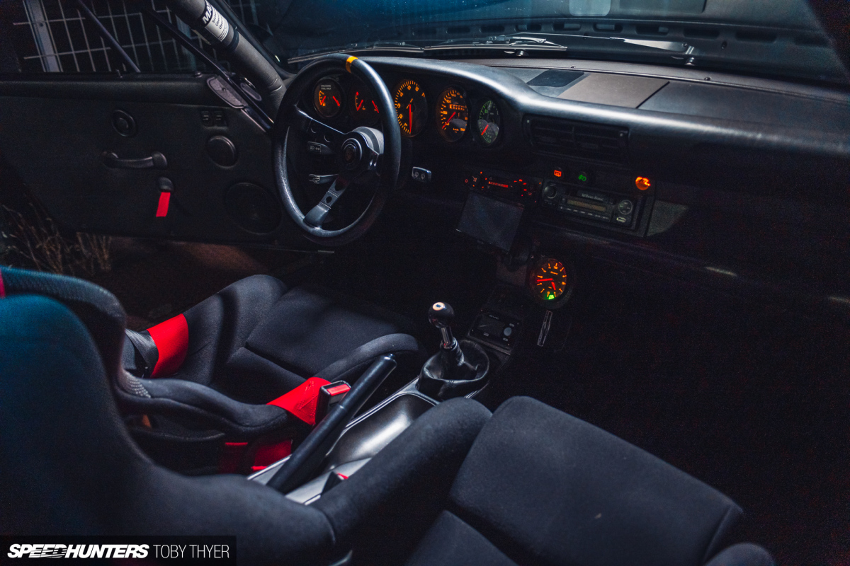 Toby_Thyer_Photographe-15