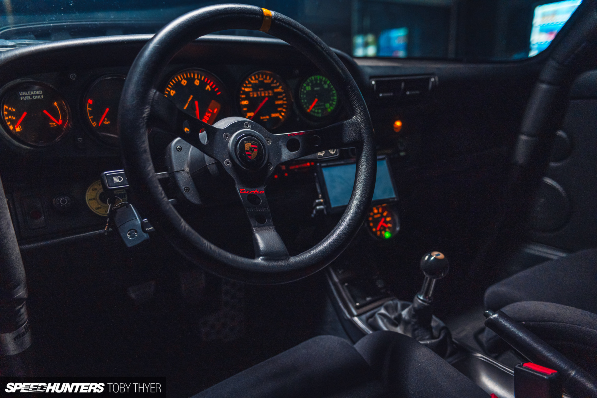 Toby_Thyer_Photographe-11