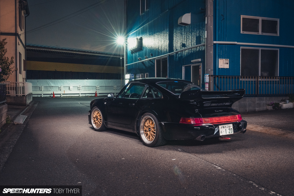 Toby_Thyer_Photographe-74