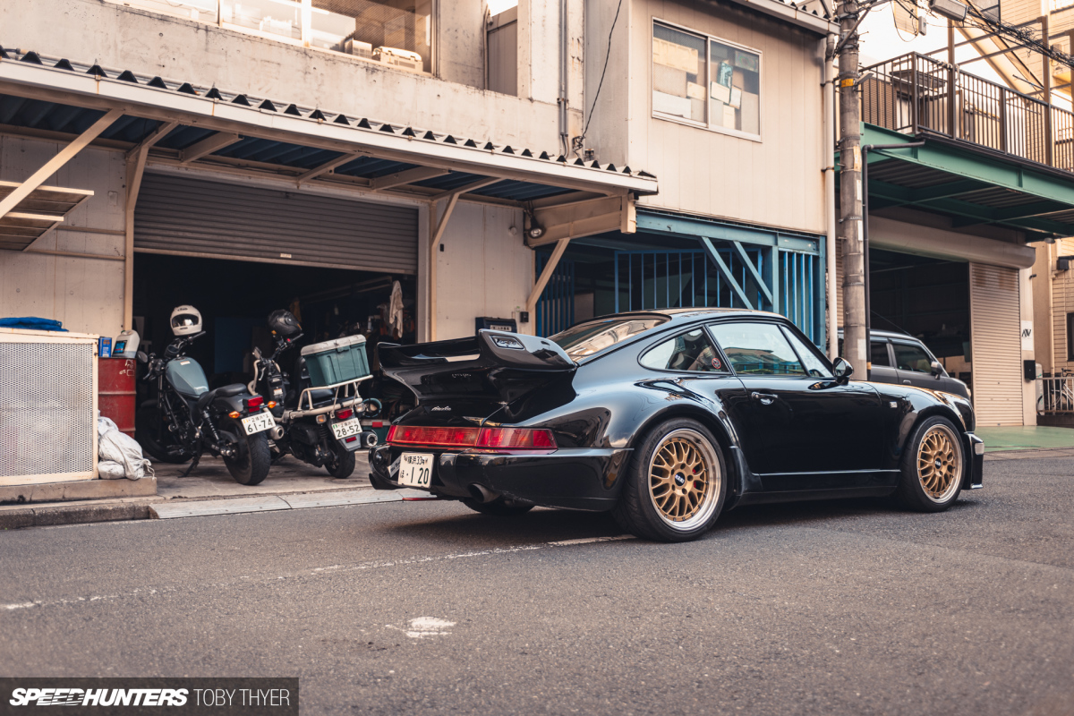 Toby_Thyer_Photographe-2