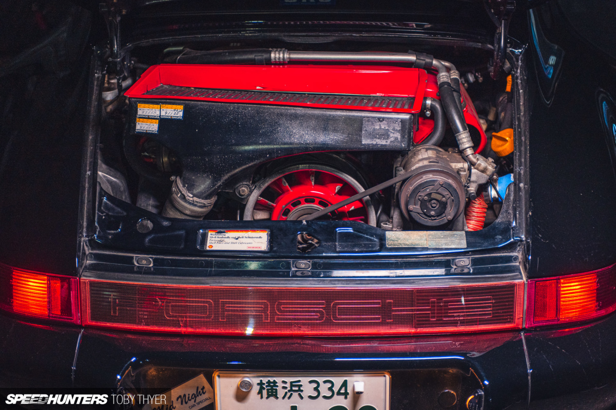 Toby_Thyer_Photographe-69