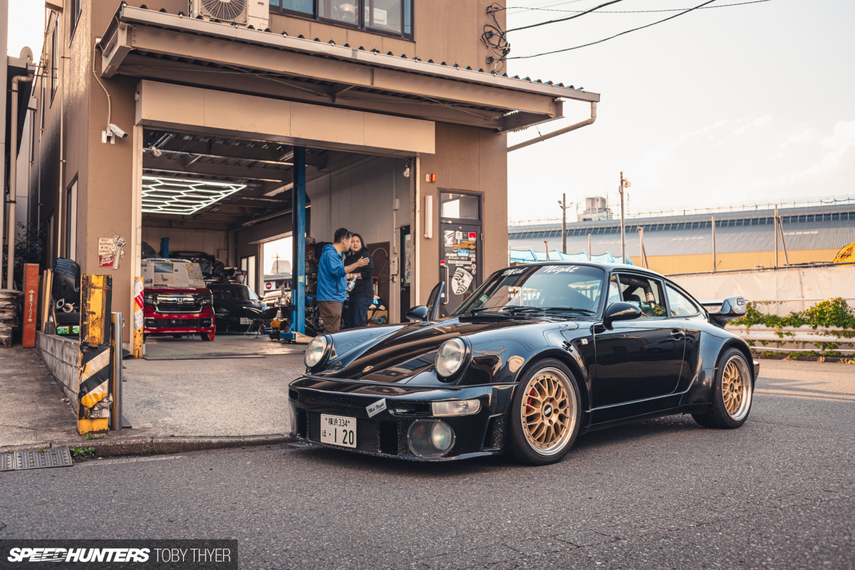 Toby_Thyer_Photographe-3
