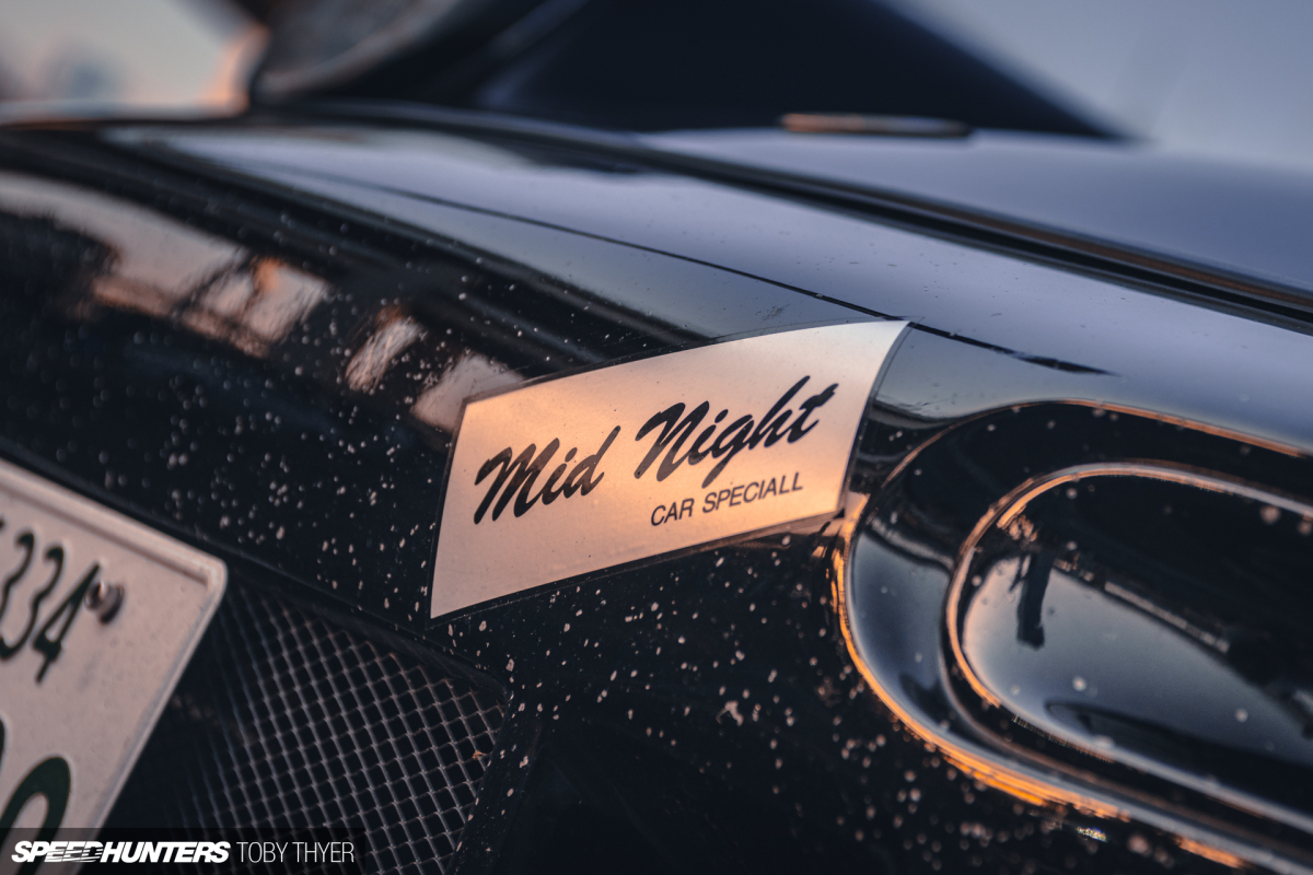 Toby_Thyer_Photographe-23
