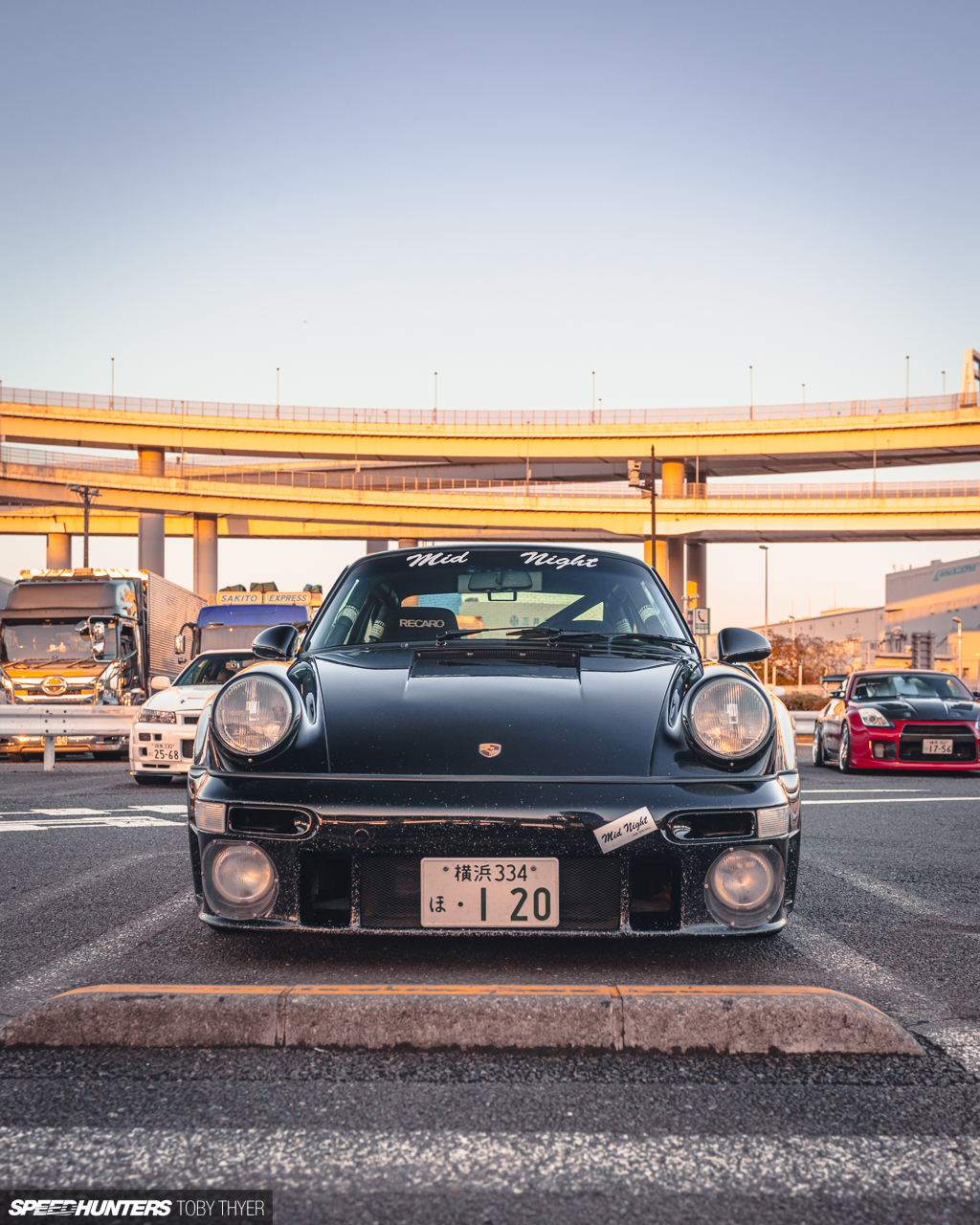 Toby_Thyer_Photographe-31