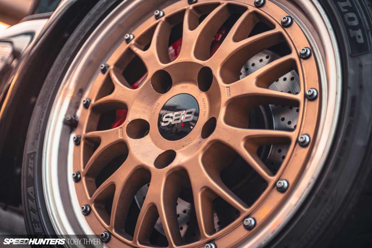 Toby_Thyer_Photographe-28