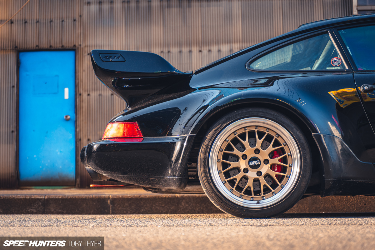 Toby_Thyer_Photographe-7