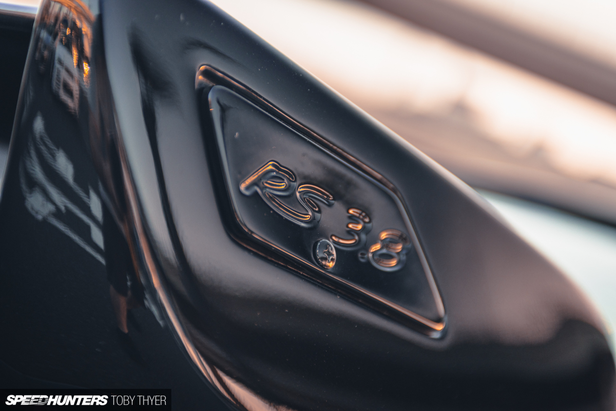 Toby_Thyer_Photographe-30