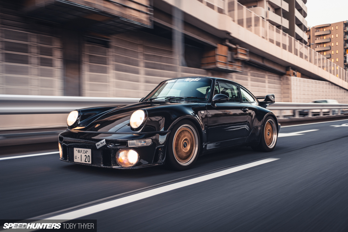 Toby_Thyer_Photographe-41