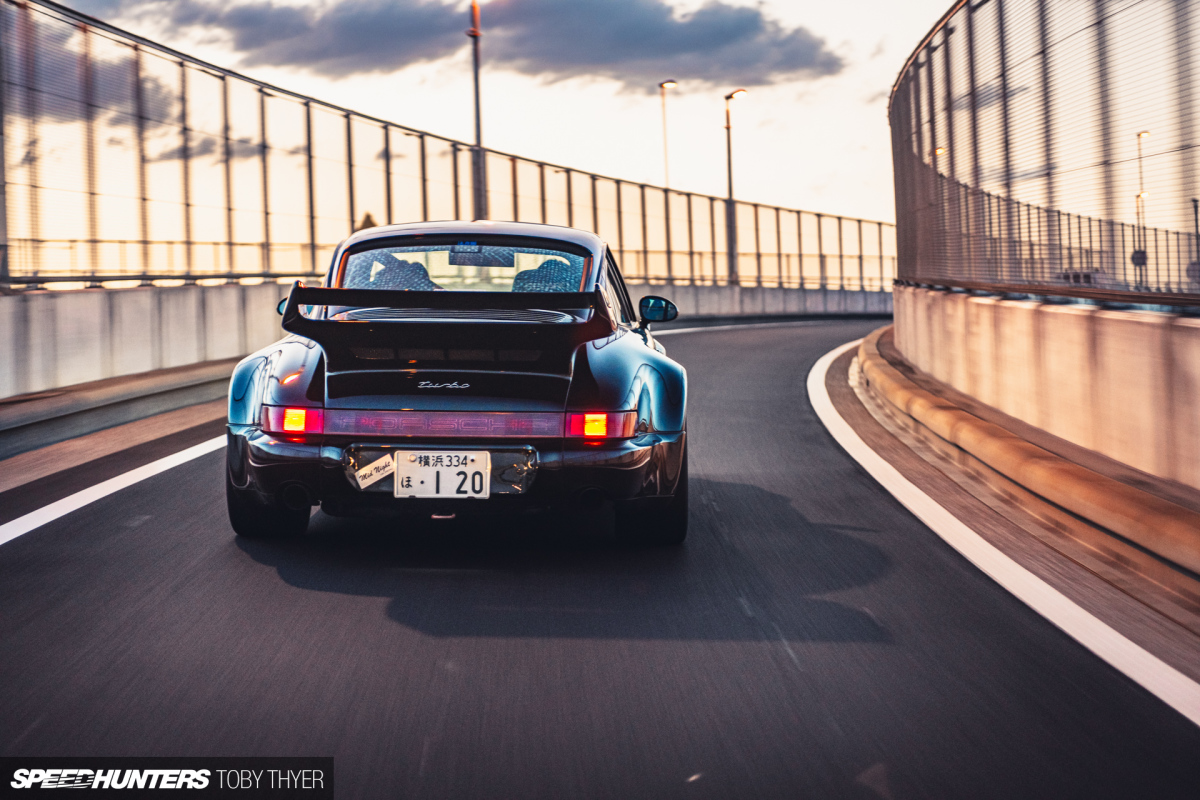 Toby_Thyer_Photographe-1