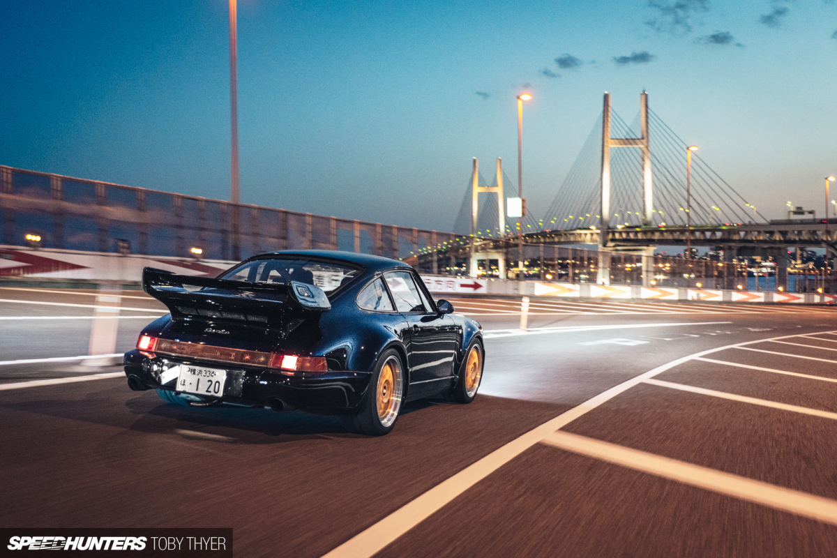 Toby_Thyer_Photographe-7