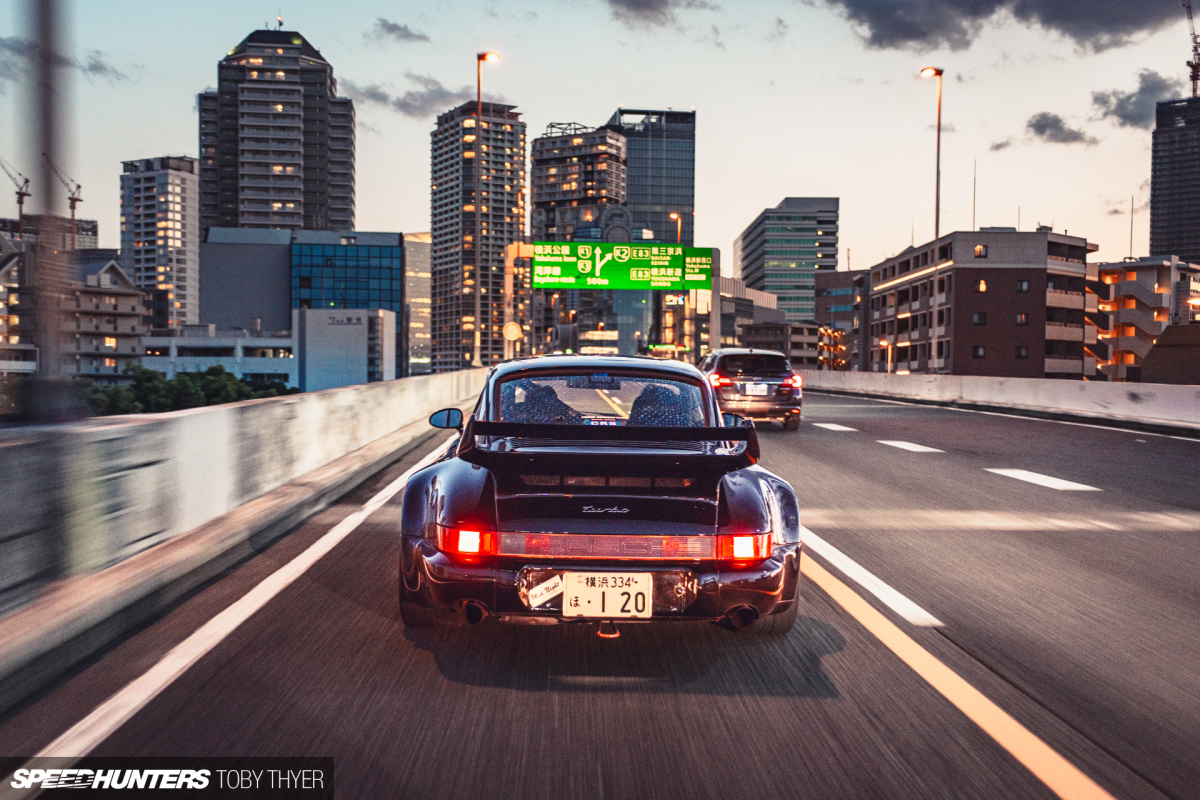 Toby_Thyer_Photographe-5