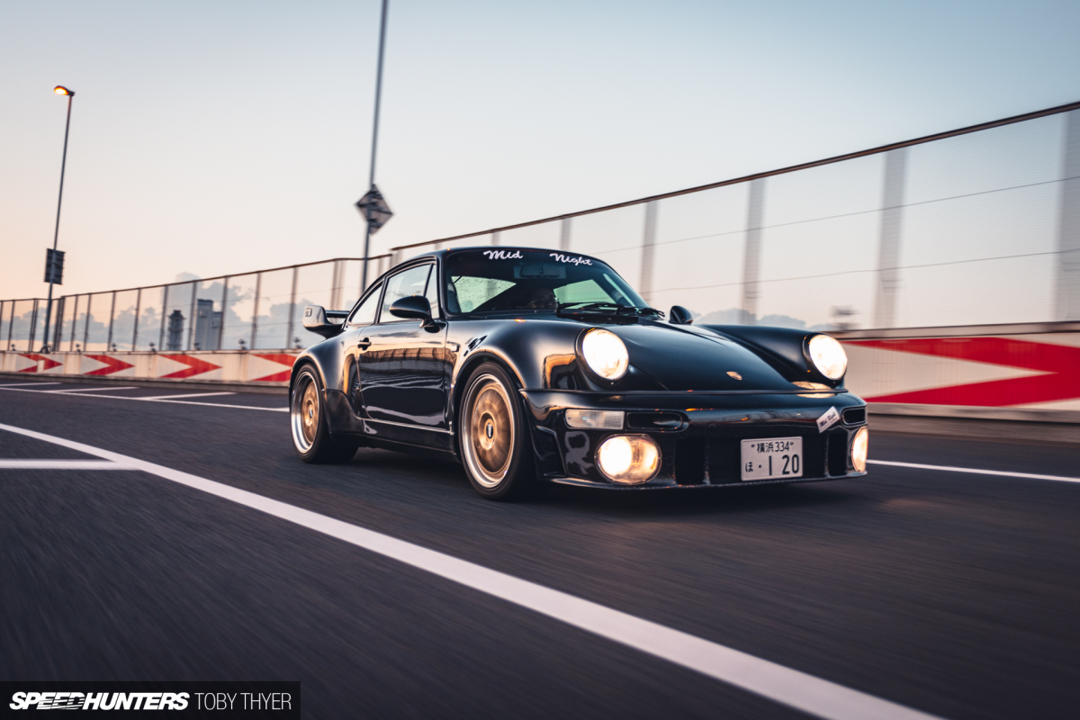 Toby_Thyer_Photographe-49