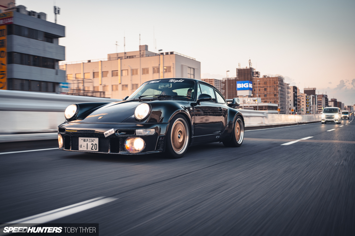 Toby_Thyer_Photographe-42
