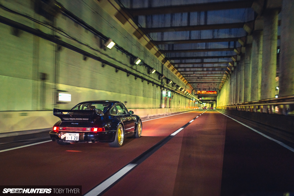 Toby_Thyer_Photographe-57