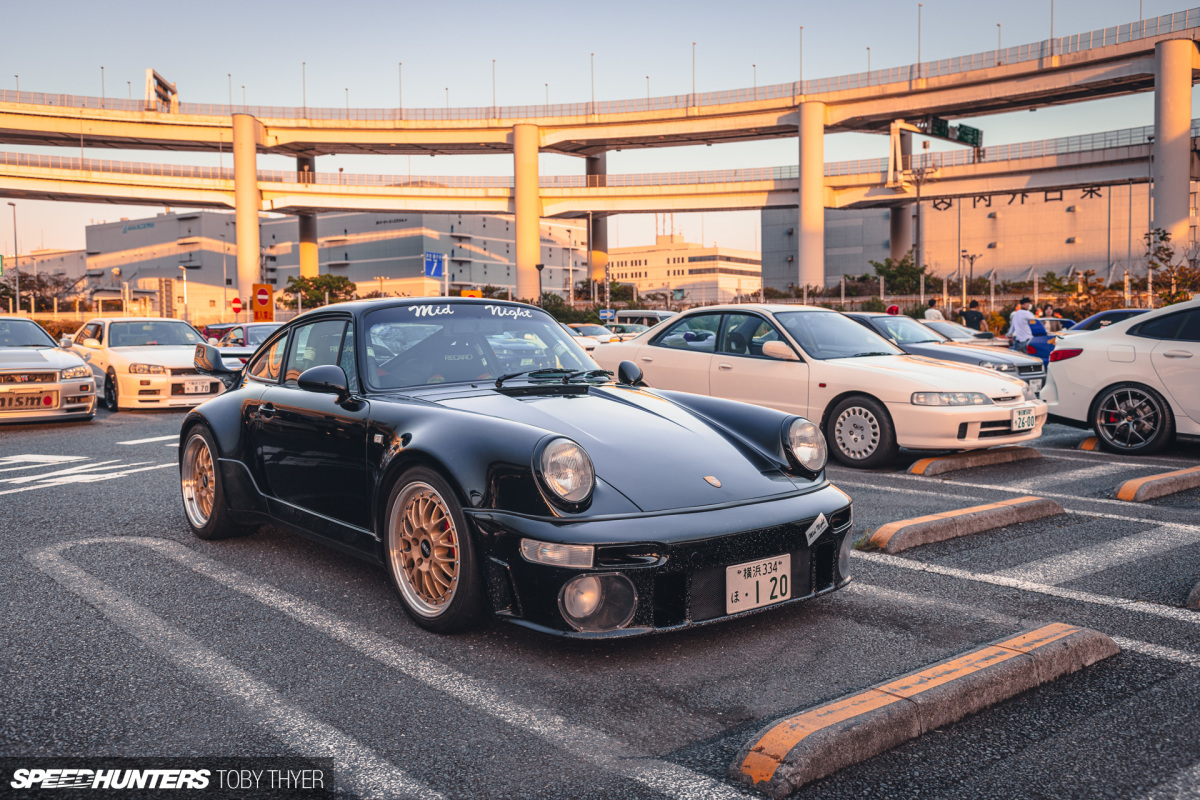 Toby_Thyer_Photographe-22
