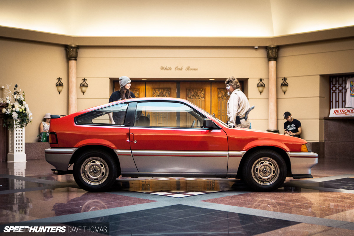 Oblivion 2023 - Toronto Wash wash - Dave Thomas - 70