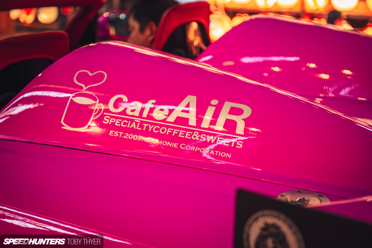 Toby_Thyer_Photographe-27