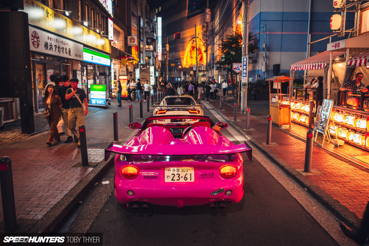 Toby_Thyer_Photographe-25