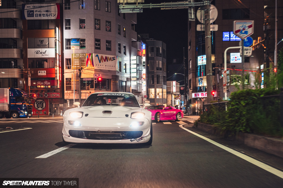 Toby_Thyer_Photographe-2