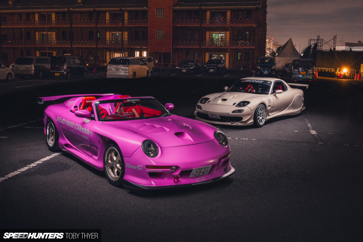Toby_Thyer_Photographe-34