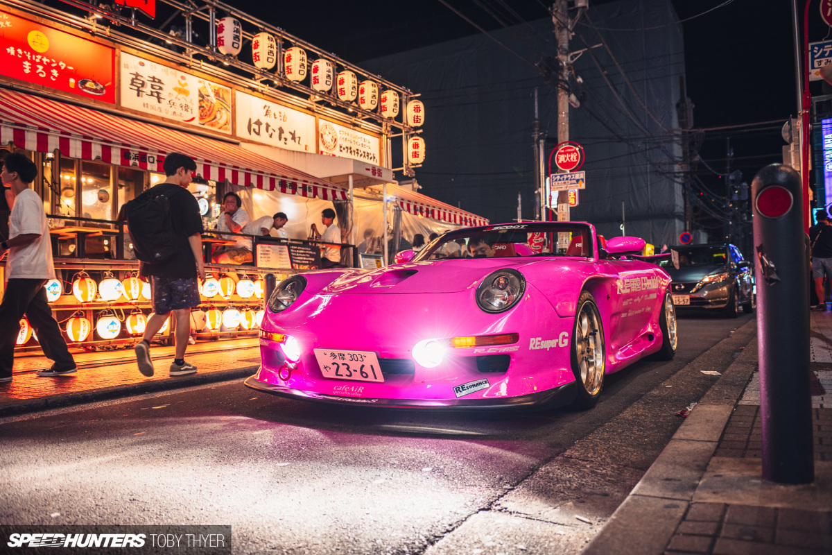 Toby_Thyer_Photographe-22