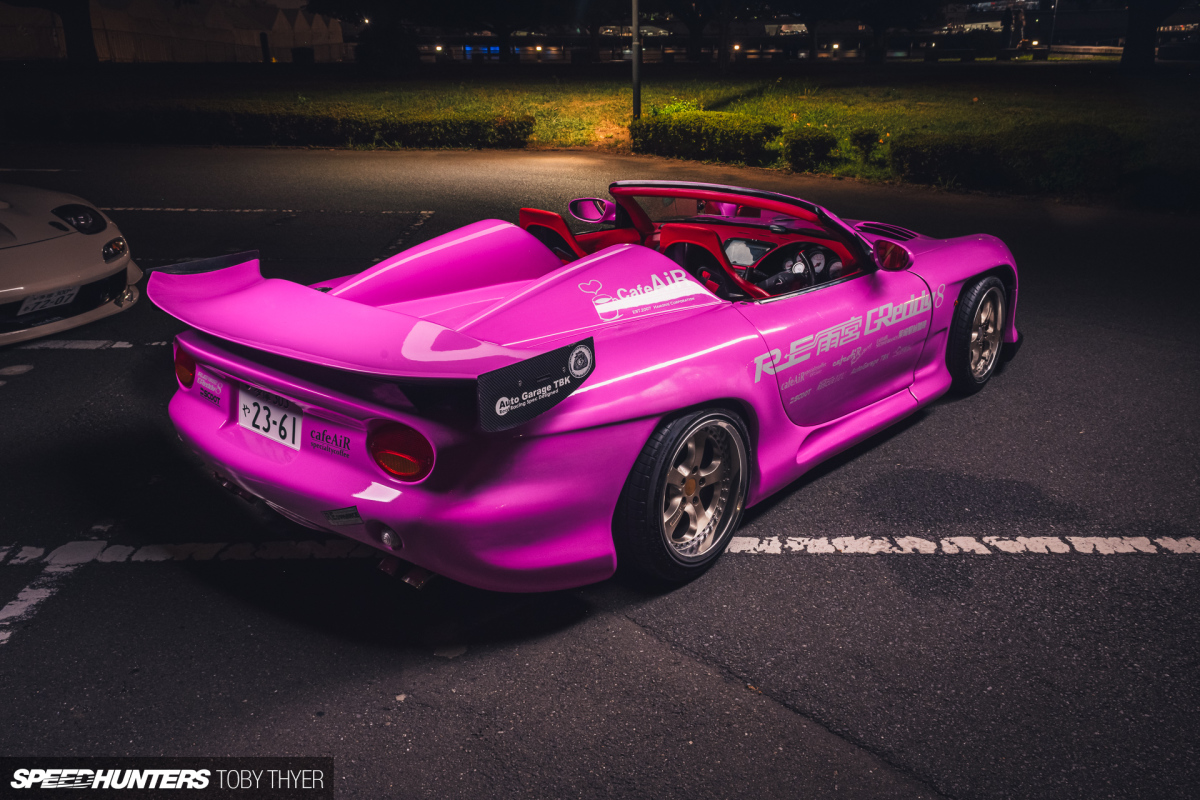 Toby_Thyer_Photographe-36