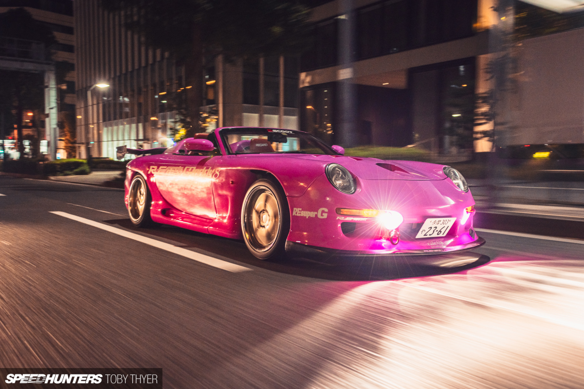 Toby_Thyer_Photographe-1