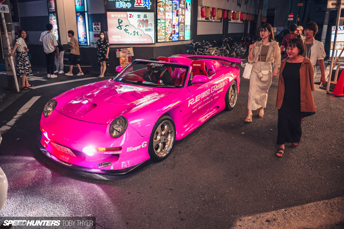 Toby_Thyer_Photographe-11
