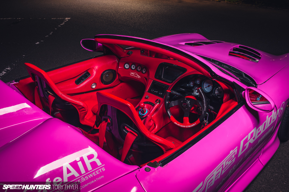 Toby_Thyer_Photographe-35