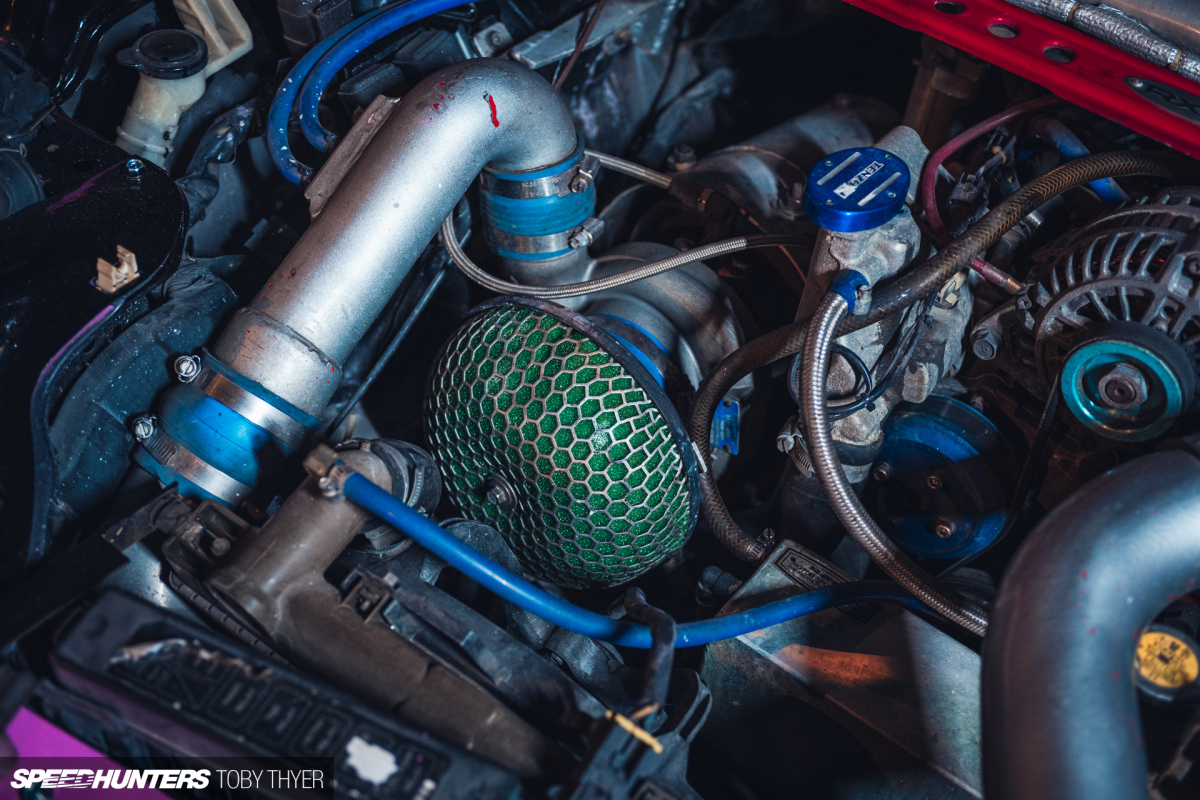 Toby_Thyer_Photographe-6-2