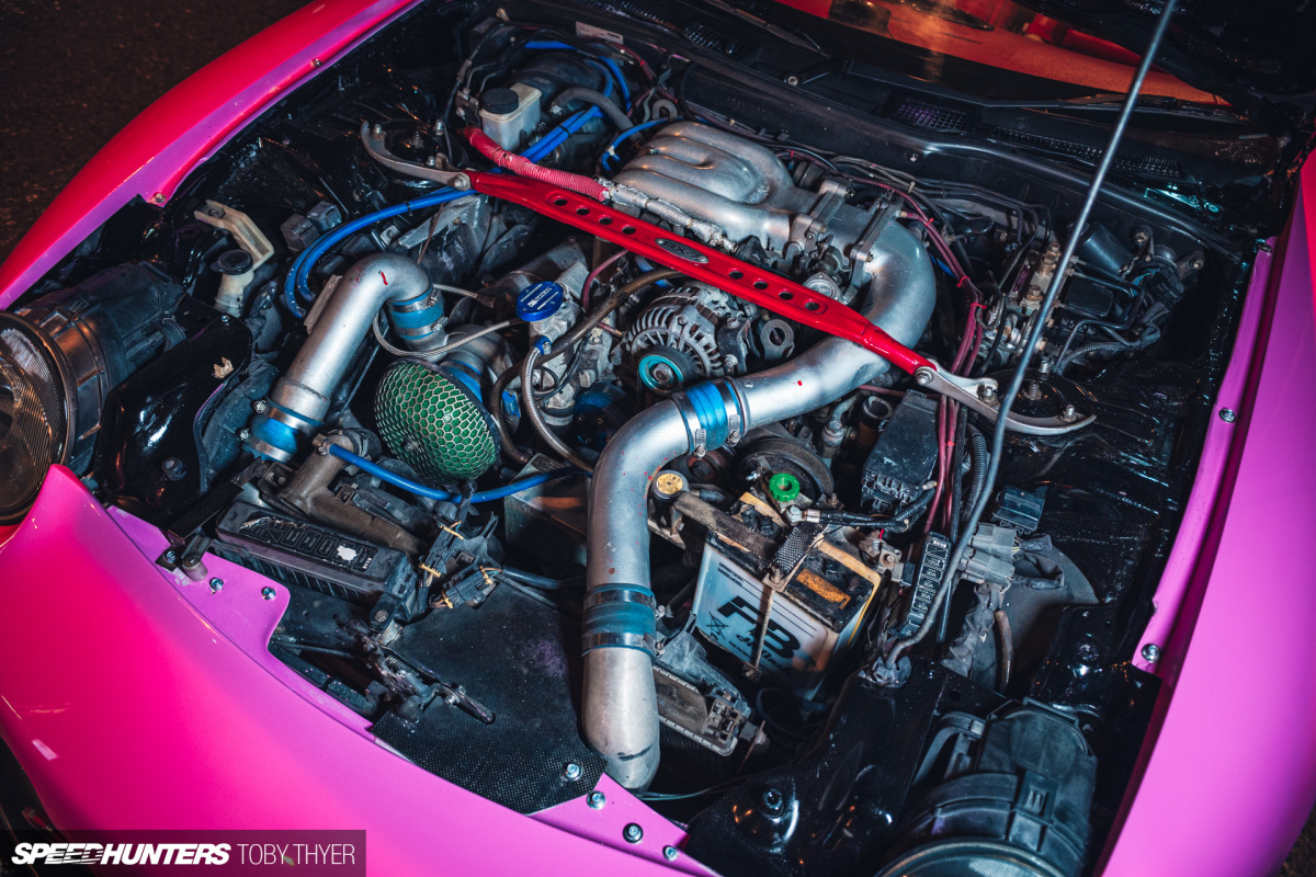 Toby_Thyer_Photographe-5-2