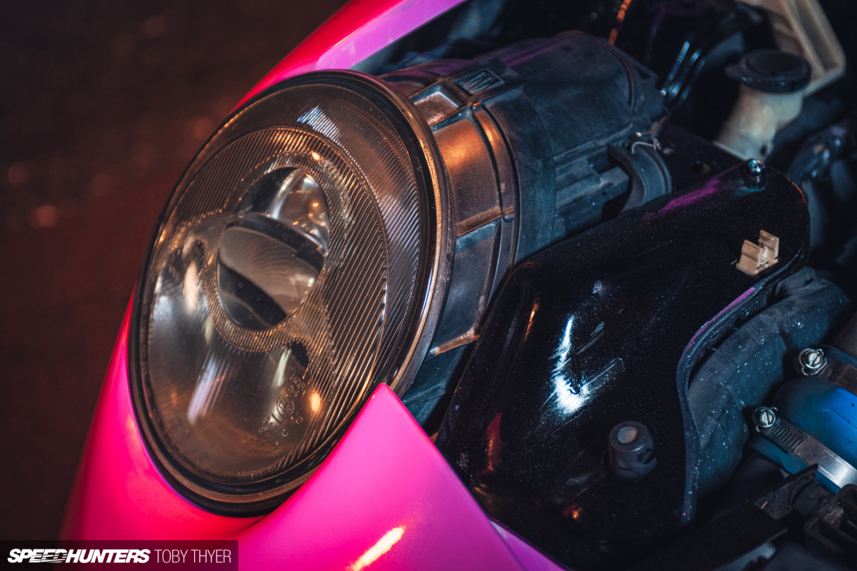 Toby_Thyer_Photographe-7-2