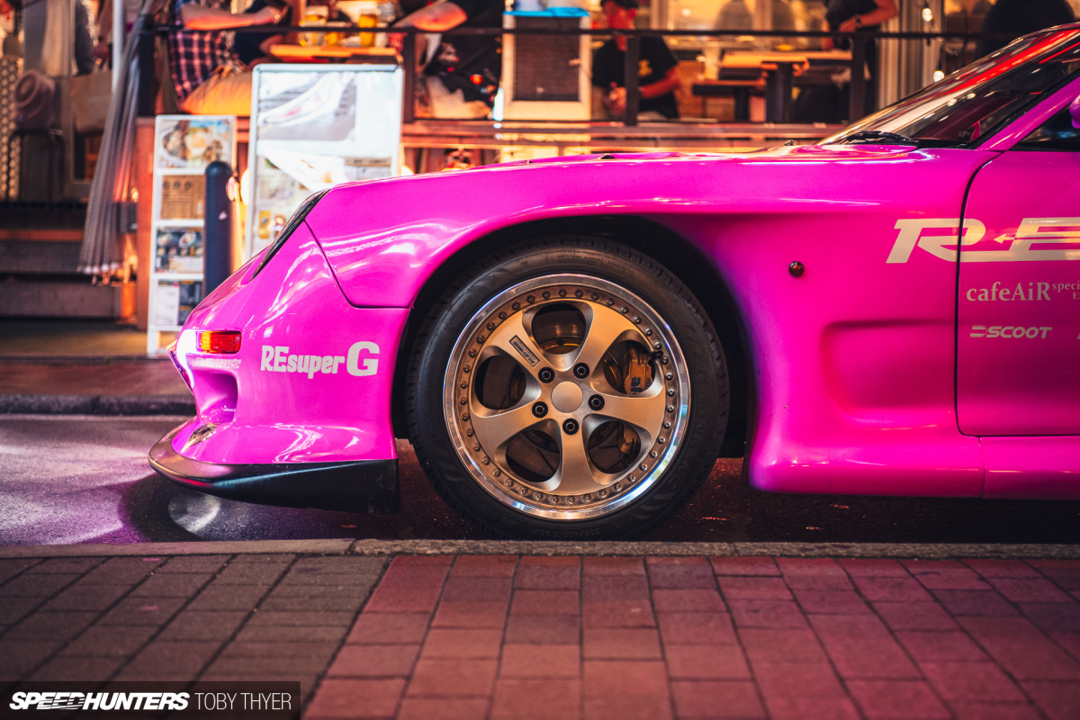 Toby_Thyer_Photographe-28