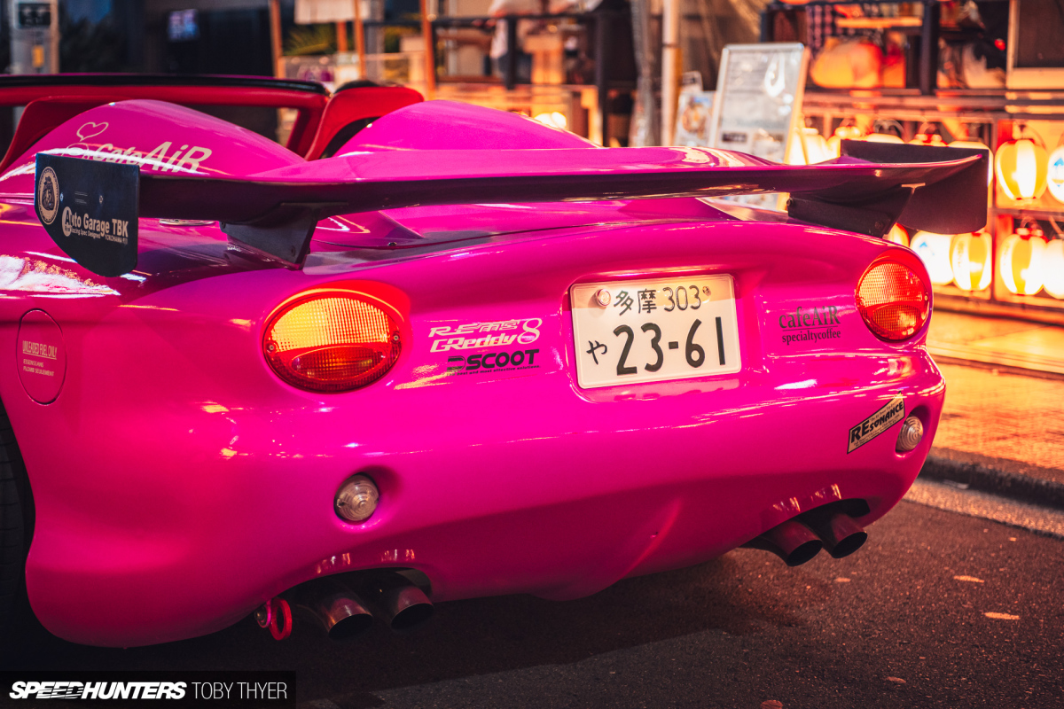 Toby_Thyer_Photographe-24