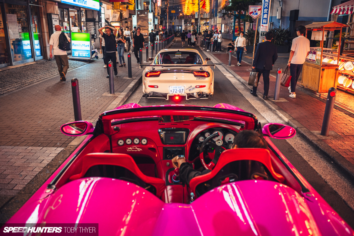 Toby_Thyer_Photographe-26