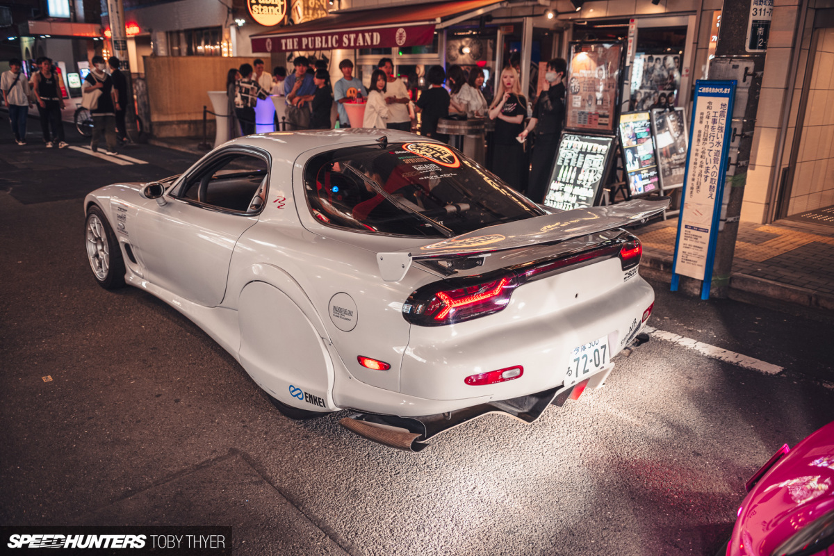 Toby_Thyer_Photographe-10