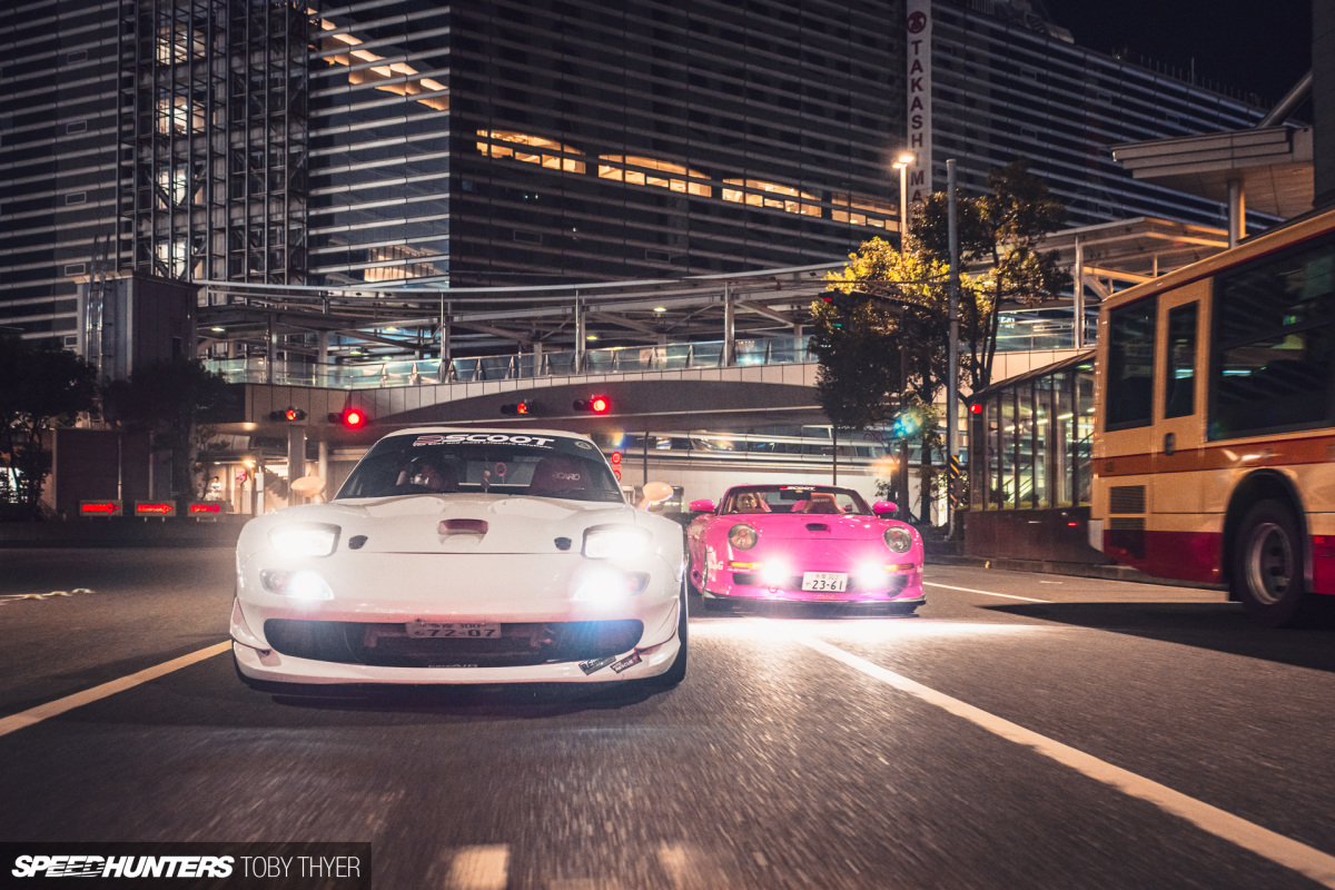 Toby_Thyer_Photographe-4
