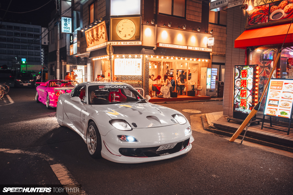 Toby_Thyer_Photographe-7