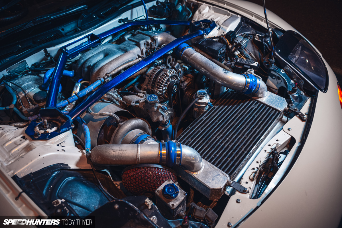 Toby_Thyer_Photographe-1-2